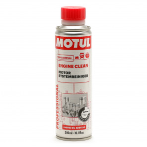 Motul Engine Clean Auto 300ml